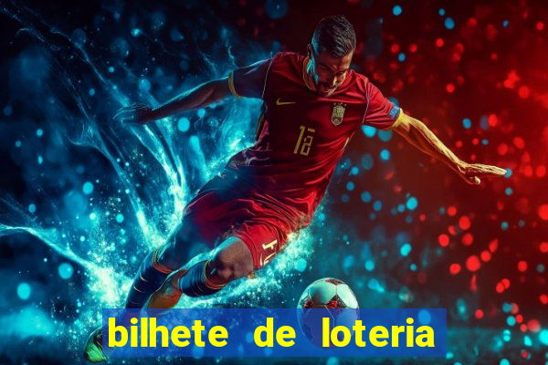 bilhete de loteria filme completo e dublado